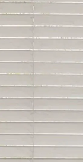 Blinds | The Design House