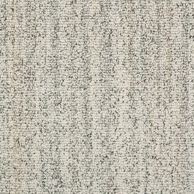 Carpet Flooring | The Design House
