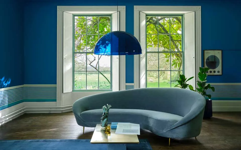 carte-blanche-signpost-2 Living room floor | The Design House