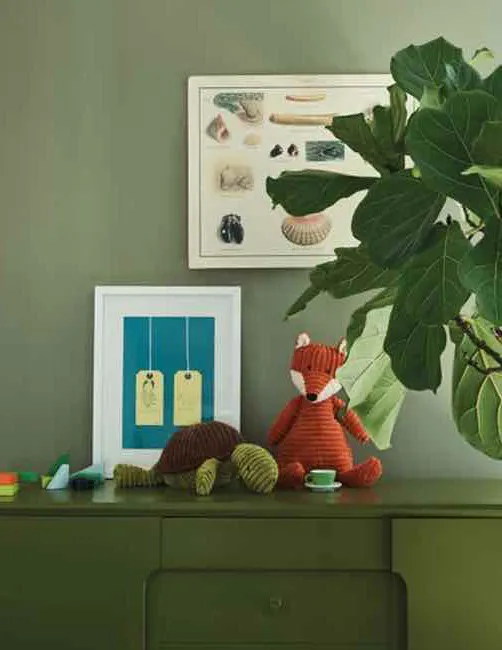 child_friendly-1 Child friendly | The Design House