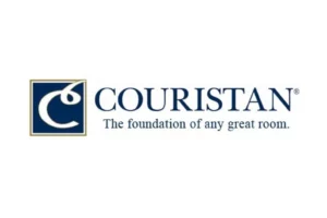 Couristan | The Design House