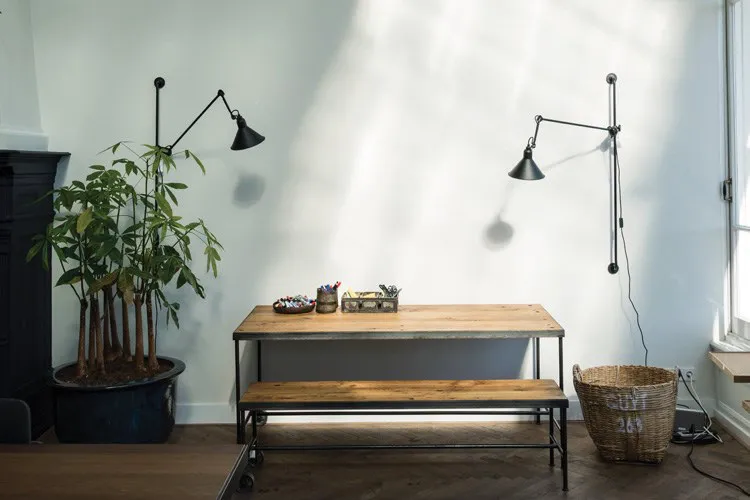 Wall paint | The Design House
