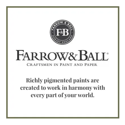 farrows-ball-graphics Farrow & Ball | The Design House