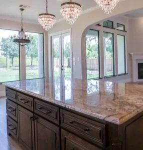 Countertop | The Design House