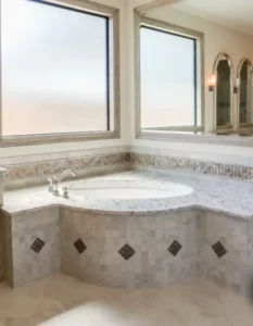 Bathroom | The Design House