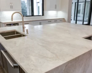 Countertop | The Design House