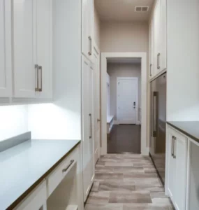 Flooring | The Design House