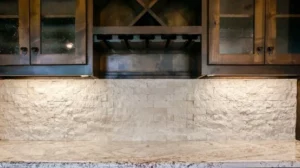 Backsplash | The Design House