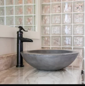 Washbasin | The Design House
