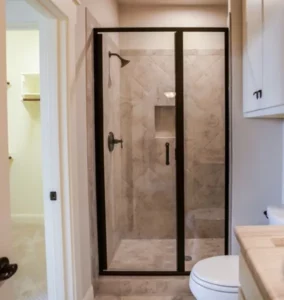 Bathroom | The Design House