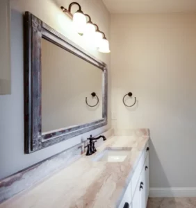 Countertop | The Design House