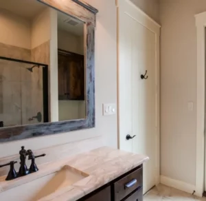Flooring | The Design House