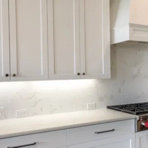 Backsplash | The Design House