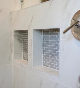 Wall | The Design House