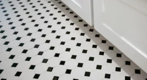 Tile | The Design House