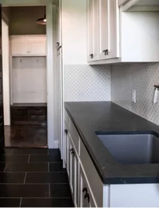 Countertop | The Design House