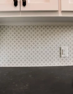 Backsplash | The Design House