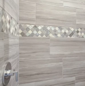 Wall | The Design House