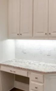Backsplash | The Design House