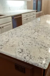 Countertop | The Design House