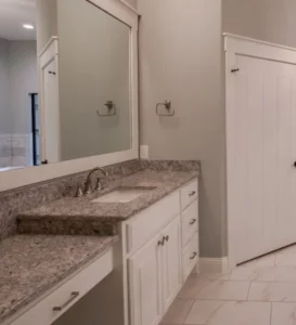 Flooring | The Design House
