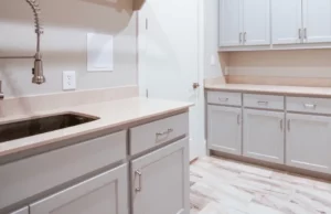 Cabinets | The Design House
