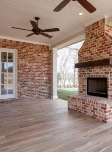 Flooring | The Design House