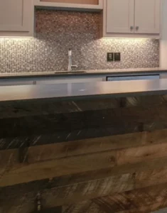 Backsplash | The Design House