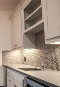 Backsplash | The Design House