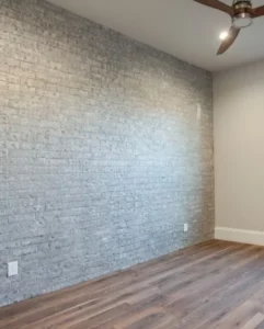 Flooring | The Design House