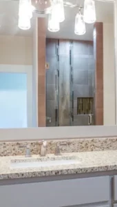 Washbasin | The Design House