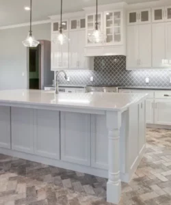 Modern kitchen | The Design House