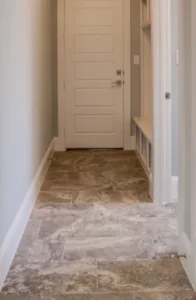 Flooring | The Design House