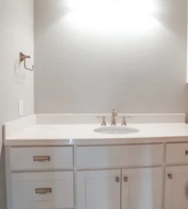 Cabinet | The Design House