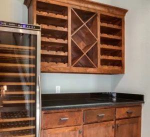 Cabinet | The Design House