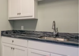 Kitchen basin | The Design House