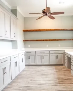 Cabinets | The Design House