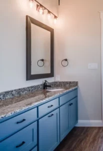 Cabinets | The Design House