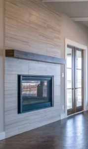 Flooring | The Design House