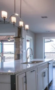 Countertop | The Design House