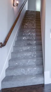 Stairs | The Design House