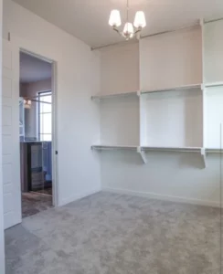 Flooring | The Design House