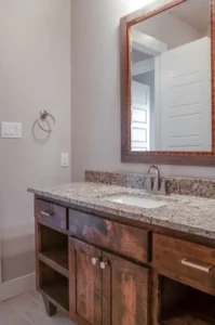 Washbasin | The Design House