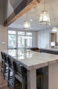 Dinning table | The Design House