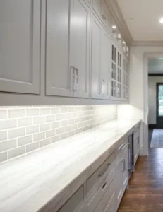 Backsplash | The Design House