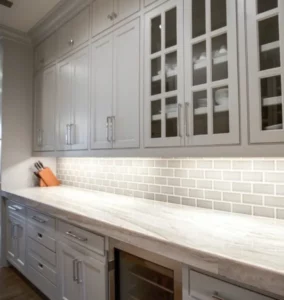 Cabinets | The Design House