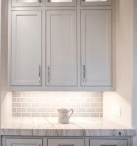 Cabinet | The Design House