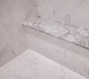 Tile | The Design House