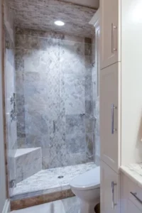 Bathroom | The Design House