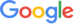 Google Logo | The Design House